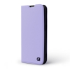 Чохол-книжка ArmorStandart OneFold Case для Apple iPhone 14 Pro Max Lavender (ARM69242) мал.2