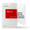 Гідрогелева плівка ArmorStandart для Infinix Hot 30 Play NFC (X6835B) (ARM68445) мал.1