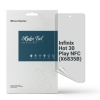 Гідрогелева плівка ArmorStandart Matte для Infinix Hot 30 Play NFC (X6835B) (ARM68976) мал.1