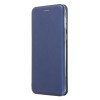 Чохол-книжка ArmorStandart G-Case для Xiaomi Poco X5 5G Blue (ARM66372) мал.1