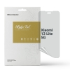 Гідрогелева плівка ArmorStandart Anti-spy для Xiaomi 13 Lite 5G (ARM66579) мал.1