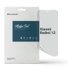 Гідрогелева плівка ArmorStandart Matte для Xiaomi Redmi 12 4G (ARM66577) мал.1