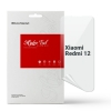 Гідрогелева плівка ArmorStandart для Xiaomi Redmi 12 4G (ARM66575) мал.1