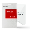 Гідрогелева плівка ArmorStandart для Motorola Edge 40 (ARM67875) мал.1