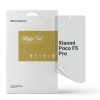 Гідрогелева плівка ArmorStandart Anti-spy для Xiaomi Poco F5 Pro (ARM68105) мал.1
