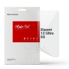 Гідрогелева плівка ArmorStandart для Xiaomi 13 Ultra 5G (ARM69028) мал.1