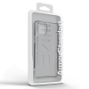 Чохол ArmorStandart Air Force для Apple iPhone 15 Plus Clear (ARM69324) мал.6