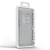 Чохол ArmorStandart Air Force для Apple iPhone 15 Clear (ARM69322) мал.6