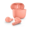 Навушники Philips TAT2236 Pink (TAT2236PK) мал.1