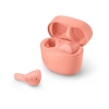 Навушники Philips TAT2236 Pink (TAT2236PK) мал.3