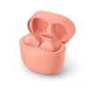 Навушники Philips TAT2236 Pink (TAT2236PK) мал.4