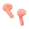 Навушники Philips TAT2236 Pink (TAT2236PK) мал.5