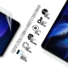 Гідрогелева плівка ArmorStandart Anti-Blue для Xiaomi Mi Pad 6 (ARM69183) мал.2
