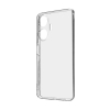 Чохол ArmorStandart Air для Realme C55 Camera cover Clear (ARM69482) мал.1