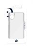 Чохол ArmorStandart Air для Realme C55 Camera cover Clear (ARM69482) мал.3