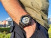 Чоловічий годинник Casio AE-1500WHX-3A мал.2