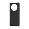Чохол ArmorStandart Matte Slim Fit для Realme 11 Pro Black (ARM69147) мал.1
