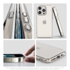 Чохол ArmorStandart Air для Apple iPhone 15 Clear (ARM68233) мал.4