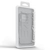 Чохол ArmorStandart Air для Apple iPhone 15 Clear (ARM68233) мал.6