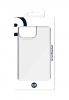 Чохол ArmorStandart Air для Apple iPhone 15 Pro Max Clear (ARM68236) мал.3