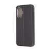 Чохол-книжка ArmorStandart G-Case для Realme C55 Black (ARM67929) мал.2