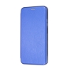 Чохол-книжка ArmorStandart G-Case для Realme C55 Blue (ARM67928) мал.1