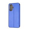 Чохол-книжка ArmorStandart G-Case для Realme C55 Blue (ARM67928) мал.2