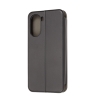 Чохол-книжка ArmorStandart G-Case для ZTE Blade V40 Design Black (ARM68850) мал.2