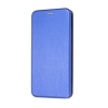 Чохол-книжка ArmorStandart G-Case для ZTE Blade V40 Design Blue (ARM68849) мал.1