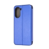 Чохол-книжка ArmorStandart G-Case для ZTE Blade V40 Design Blue (ARM68849) мал.2