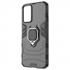 Чохол ArmorStandart DEF27 case для Xiaomi Redmi Note 12s 4G Black (ARM68560) мал.1