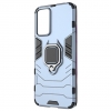 Чохол ArmorStandart DEF27 case для Xiaomi Redmi Note 12s 4G Blue (ARM68561) мал.1
