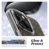 Панель ArmorStandart Glow Magsafe для Apple iPhone 13 Pro Max Transparent (ARM69721) мал.2