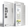 Панель ArmorStandart Glow Magsafe для Apple iPhone 13 Pro Transparent (ARM69720) мал.6
