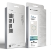 Панель ArmorStandart Glow Magsafe для Apple iPhone 14 Plus Transparent (ARM69723) мал.6