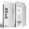 Панель ArmorStandart Glow Magsafe для Apple iPhone 14 Pro Max Transparent (ARM69725) мал.6
