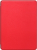 Обкладинка ArmorStandart для Amazon Kindle Paperwhite 11th Gen 2021 Red (ARM68878) мал.2