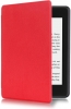 Обкладинка ArmorStandart для Amazon Kindle Paperwhite 11th Gen 2021 Red (ARM68878) мал.3