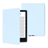 Обкладинка ArmorStandart для Amazon Kindle 11th Gen 2022 Light Blue (ARM68880) мал.1