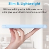 Обкладинка ArmorStandart для Amazon Kindle 11th Gen 2022 Light Blue (ARM68880) мал.3