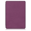 Обкладинка ArmorStandart для Amazon Kindle 11th Gen 2022 Purple (ARM68881) мал.2