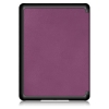 Обкладинка ArmorStandart для Amazon Kindle 11th Gen 2022 Purple (ARM68881) мал.3