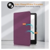 Обкладинка ArmorStandart для Amazon Kindle 11th Gen 2022 Purple (ARM68881) мал.4