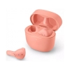 Навушники Philips TAT2206 Pink (TAT2206PK) мал.3
