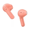 Навушники Philips TAT2206 Pink (TAT2206PK) мал.5