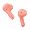 Навушники Philips TAT2206 Pink (TAT2206PK) мал.6