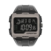 Чоловічий годинник Timex Expedition Grid Shock Black (TW4B24900VQ) мал.1