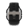 Чоловічий годинник Timex Expedition Grid Shock Black (TW4B24900VQ) мал.2
