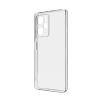 Чохол ArmorStandart Air для Xiaomi Poco X5 Pro 5G Camera cover Clear (ARM69895) мал.1