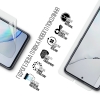 Гідрогелева плівка ArmorStandart Anti-Blue для Samsung Note 10 Lite (N770) (ARM69761) мал.2